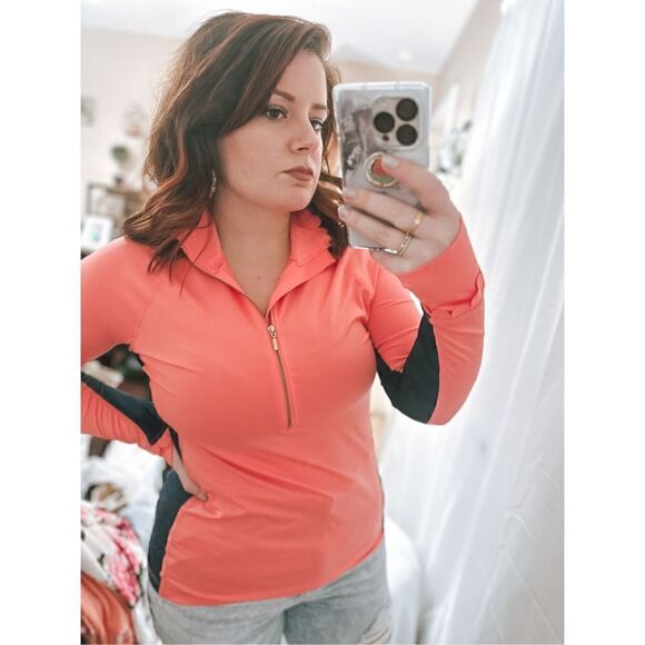 Crown & Ivy jacket  - Picture 4 of 6